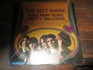 Left Banke, The  Walk Away Renee Pretty Ballerina  Pop Psych    Shrink Wrap