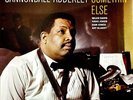 CANNONBALL ADDERLEY 