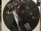 picture disc - Maxi single édition limitée Mylène FARMER - Je te rends ton amour