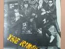THE RINGS I WANNA BE FREE 7