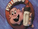 PRIMUS SUCK ON THIS LP RSD 2020 BLUE COLOR VINYL RECORD 3D ARTWORK LIMITED ED