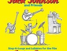 Jack Johnson & Friends *Curious George **BRAND NEW RECORD LP VINYL