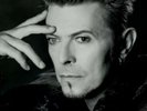 Bowie Changes Now