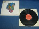 RECORD ALBUM LOVE FOREVER CHANGES 3389