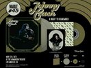 JOHNNY CASH Third Man Records Vault #45 set RARE OOP vinyl NEW country