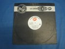 RECORD 12” SINGLE LIL LOUIS FRENCH KISS 4430