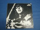 RECORD ALBUM SUZI QUATRO YOUR MAMA WON'T LIKE ME 4521