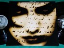 Marillion - Brave BRAZIL 1st press 2LP 1994 Gatefold EMI 8280321