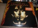COOPER, Alice - Dragontown - Vinyl (2xLP) new sealed