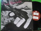 Dead Kennedys - Plastic Surgery Disasters -1982 Statik Records MV 013001 LP m/m-