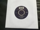 The Fairytale Guess I Was Dreaming Run And Hide 7 Repress VG+ Mod Psych Rare