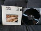 Germ Terry Riley P. Mariétan Keyboard Study 2 Initiative 1 VINYL FR 70 529.327