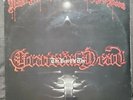 Factory Sealed Best Of Grateful Dead What A Long Strange Trip Its Been 2 LP Set