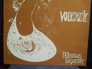 MISSUS BEASTLY  - Volksmusik    RARE - D-Firstpress    ex+/vg