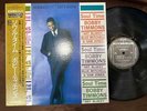MINT  BOBBY TIMMONS SOUL TIME PRESTIGE VIJJ 30020 OBI STEREO JAPAN Vinyl LP