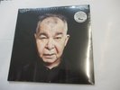 JOHN PRINE - THE TREE OF FORGIVENESS - LP VINYL NEW SEALED 2018