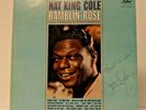 NAT KING COLE 