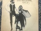 Fleetwood Mac Rumors LP Vinyl Record