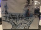 OK Computer [LP] by Radiohead (Vinyl, May-2016, XL) NM/NM