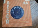 THE ROLLING STONES - NOT FADE AWAY - RARE HONG KONG 7