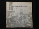 John Payne-John Payne's First Album-Bromfield 1-FUSION MODAL