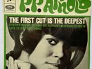 NORTHERN SOUL   * French EP *  P.P ARNOLD