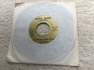 EULA COOPER Let Our Love Grow Higher -  70's NORTHERN SOUL 70's Pressing