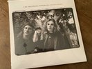 The Smashing Pumpkins Greatest Hits ( Rotten Apples ) Vinyl Doppel LP