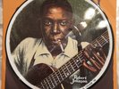 ROBERT JOHNSON: 6-track 10