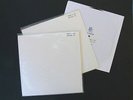BLUE MITCHELL 2 LP 45 RPM TEST PRESSING  * 1 LP SEALED * Analogue Productions