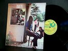 PINK FLOYD 2 LP   UMMAGUMMA    Early U.S. Harvest Pressing  1969  Censored Cover
