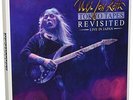 Uli Jon Roth - Tokyo Tapes Revisited - Live In Japan [VINYL]