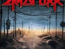 Crazy Lixx - Riot Avenue (Reissue) [VINYL]