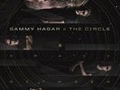 Sammy Hagar & The Circle - Space Between [VINYL]