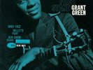 Grant Green - Grant's First Stand [VINYL]