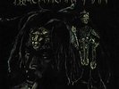 Bunny Wailer - Blackheart Man (Gatefold sleeve) [180 gm LP vinyl]