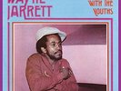 Wayne Jarrett - What's Wrong With The Youths [VINYL]