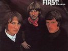 Emmet Spiceland - The First..... [VINYL]