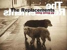 The Replacements - All Shook Down [VINYL]