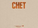 Chet Baker - The Legendary Riverside Albums [VINYL]