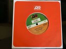 Led Zeppelin  PROMO 7