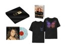 Limited Edition #MC30 Box Set by Mariah Carey - Limited to 1,000 - SOLD OUT RARE