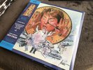 Mondo Back To The Future OST Artwork By Drew Struzan Tri-Color Vinyl  IN HAND