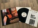MASTERS HAMMER THE FILEMNICE OCCULTIST 1993 OSMOSE BLACK METAL DARKTHRONE RARE