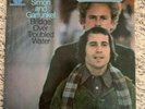 SIMON and GARFUNKEL 