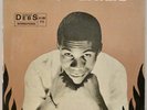 Geno Exilie Afro Latin Plena Piano Solo Debs CLEAN LISTEN