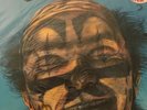 Mr Bungle - S/T VINYL RECORD 180g LP Plain Recordings Mike Patton