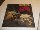 GOMORRHA: Trauma, LHC000130, GER, 12
