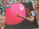 Idles Ultra Mono Vortex Vinyl LP Brand New Sealed Vinyl Record 