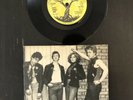 Blitzkreig Bop Lets Go Life Is Just So So Mental Case 77Lightning 7